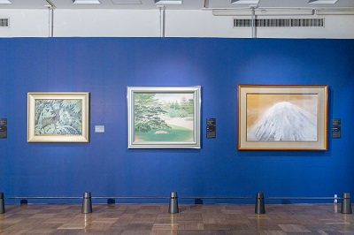 お写真