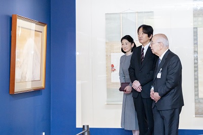 お写真