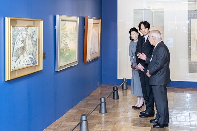 お写真