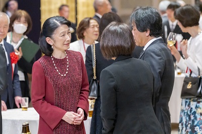 お写真
