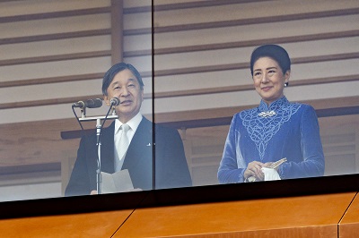 お写真