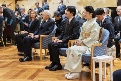 お写真