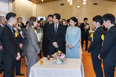 お写真