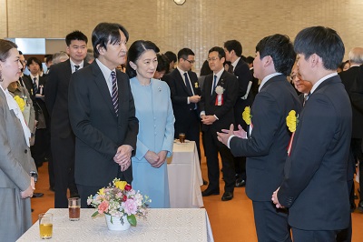 お写真