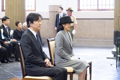 お写真