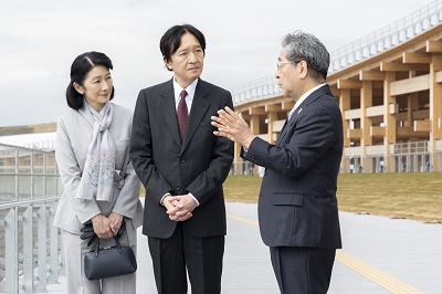お写真