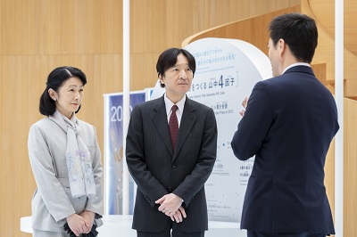 お写真