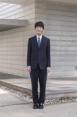 お写真