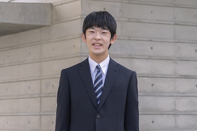 お写真