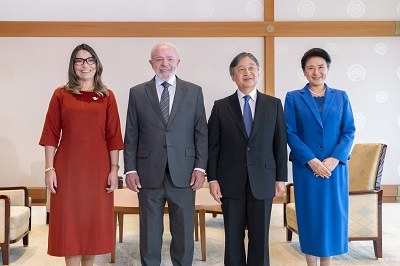 お写真