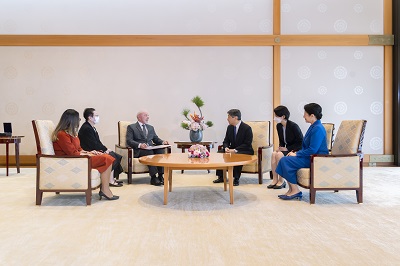 お写真