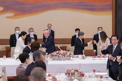 お写真