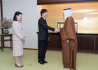 お写真