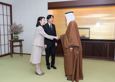 お写真