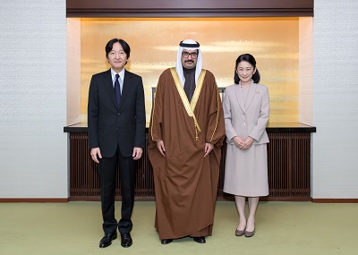 お写真