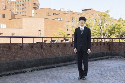 お写真