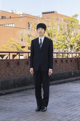 お写真