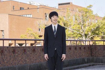 お写真