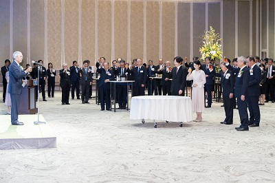 お写真