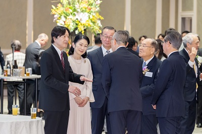 お写真