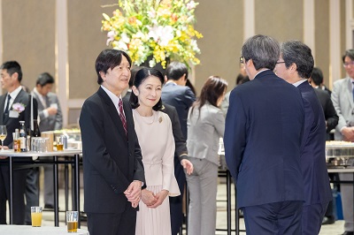 お写真