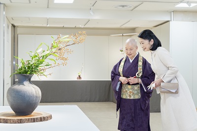 お写真