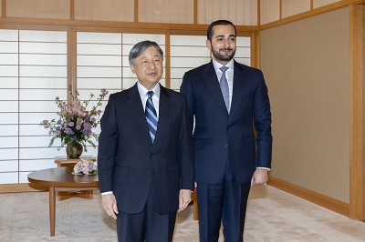 お写真