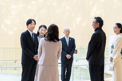 お写真
