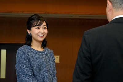 お写真