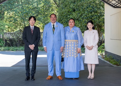 お写真
