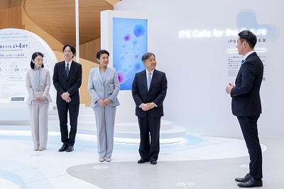お写真
