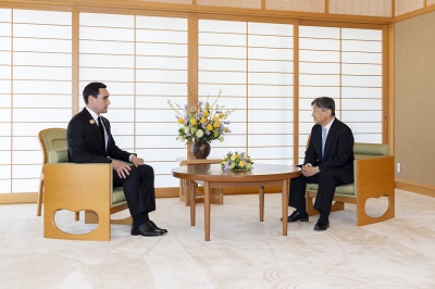 お写真