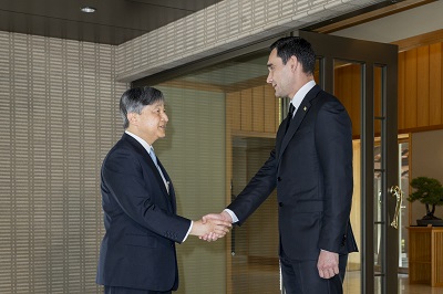 お写真