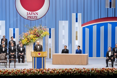 お写真
