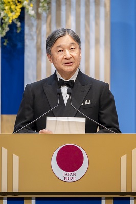 お写真