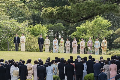 お写真