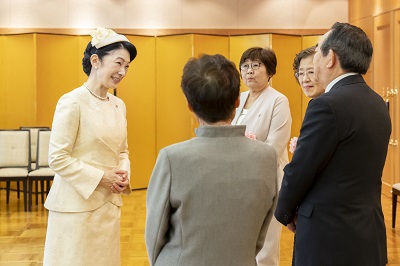 お写真