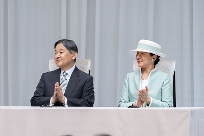 お写真