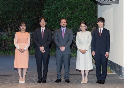 お写真