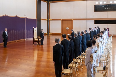お写真