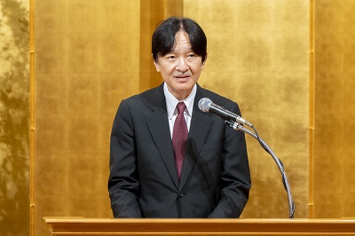 お写真