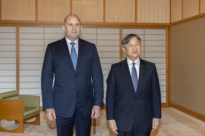 お写真