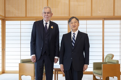 お写真