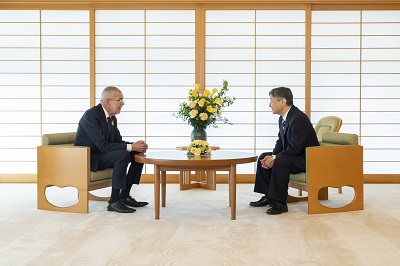お写真