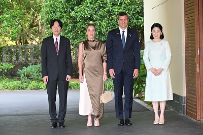 お写真