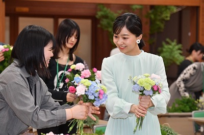 お写真