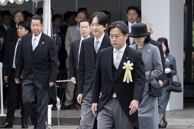 お写真