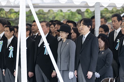 お写真