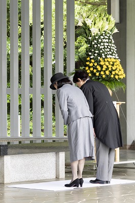 お写真
