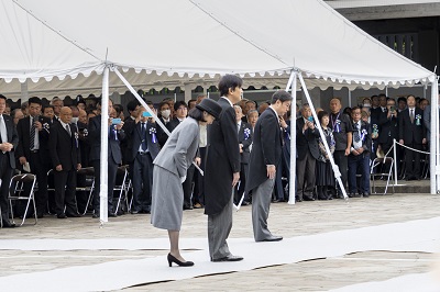 お写真